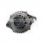 New 12V 90A 2902768200 2902768300 8973553400 Alternator For Isuzu AMIGO 3.2L 1998-2000