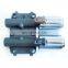 Auto Spare Engine Parts Oil Control Valve Variable Valve Timing VVT Solenoid Valve 28260R90004 28260PRP014