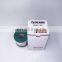 crane heavy duty machinery hydraulic Filter element 923855.1185