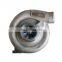 DB58TI Engine Turbo HX35 3598337 3598338 3598339 3598340 3598341 4033361 65091007078 65091007079 65091007080 65091007081