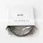 Piston Ring Set for D7D D7E