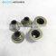 6L ISLE diesel engine Viton valve  stem seal 3948578 3943888 5253590