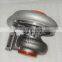 QST30 Diesel Engine HX82 Turbocharger 3594192 for Crushing Mining Machinery