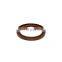 XYREPUESTOS AUTO PARTS Repuestos Al Por Mayor crankshaft oil seal for Toyota 90311-70007