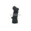 XYREPUESTOS AUTO PARTS Repuestos High Quality Auto Engine Pars Rubber Air Intake Hose 17881-0C050 for Toyota Original