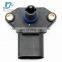 036906051 0279980411 Intake MAP Sensor