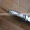 Spark Plug Candle 90919-01284 for Sienta 1NZ-FE