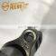 High quality diesel fuel injector 3282585 engine spare parts for diesel