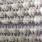 High Strength plastic nylon model PA12 Nylon 3D Printing rapid Prototype for Cars Parts Small batch Product make by eos P396