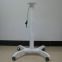 Ready for Ship Lifting Table Base Adjustable Height Base