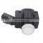 Reverse Parking Sensor For Toyota 89341-58060-A0