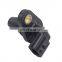 NEW 23731-JA11B Crankshaft Position Sensor for Infiniti