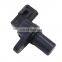 Automotive Parts Crankshaft Position Sensor For Mitsubishi 8651A109