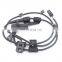 Honchang 95670-2D150 Front Right ABS Sensor For Hyundai Elantra