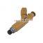 23250-22020 High Quality Fuel Injector For Toyota Corolla
