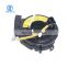 DK4966CS0A-Z Steering Wheel Hairspring Spiral Cable Clock Spring Replacement For Ford Fiesta MK6 MK7