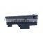 37990-65D10-T01 Electric Power Window Master Switch 1999-2002 for Grand Vit T2G0