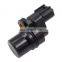 Wheel Speed Sensor ABS Rear Right Left For Toyota Tundra Tacoma Hiace Hilux T100
