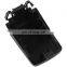 Outer Door Handle Cap Cover #CXJ500060 For Land Rover LR2 LR3 R4