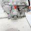 Factory Wholesale Low Price Fast Gearbox For JAC