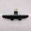 Master cylinder braking system parts 1432116380003
