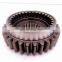 Original driving gear 9JSD119T-1707030B transmission parts