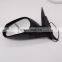 Car Side Mirror For haima Car Parts 2012 Year Car Rear View Mirror Glass