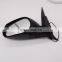 auto folding side mirror FA23-69-180M1 for Haima