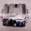 Apply For Car Edc17 Ecu  Hot Sell Grey Color