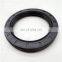 Factory Wholesale High Quality Sealing Ring For Truck