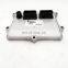Hot Selling Original Ecu Tool For DONGFENG