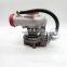 Factory Wholesale Great Price Gt40 Turbocharger For HOWO
