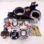 Apply For Gearbox Pto Foton Ollin  Hot Sell Original
