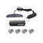 Hot sale wireless reversing radar free wiring  WIFI parking sensor