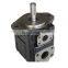 Original parker denison T6C/D/E double vane pump T6D 035/038/042 3L00/3L01/3L02/3L03 A1/B1/C1