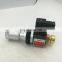 HDX pressure switch series HJCS-02-H  HJCS-02-N  HJCS-02-HNL  HJCS-02-NLL  AC250V-3A 15-60kg/cm2