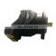 Trade assurance Replace original Parker/volvo F11-019-RU -SE-S-000-000-0 hydraulic oil motor