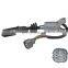 High Quality Turn Signal Switch used for Truck CATERPILLAR 475-42300