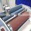 Din abrasion tester price ,din wear testing machine , rubber leather abrastion test