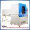 IEC60529 IPX1-X6 intergrated waterproof test machine, waterproof test equipment