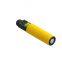 Safety Light Curtains Banner LS2TP30-900Q88