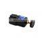 Remote control overflow valve DT/DG - 01-22