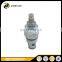 High end hydraulic oil plug-in cartridge valve with low price