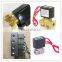 Honeywell Boiler Gas Valve High Pressure Gas Valve Types of Gas Valves