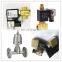 air vent valve brass angel valve brass back pressure flap valve