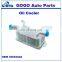 Automatic Transmission Oil Cooler For 2004-2013 Volvo S40 V50 C30 C70 2.4 2.5T OEM 30723129 30741956 30683022