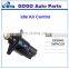 GOGO Idle Air Control Valve IAC Valve for D odge Jeep OEM 53030840 53030751 2H1095, AC328