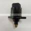 High Quality Idle Air Control Valve for Fiat OEM C95136 B12/01 9945035 6NW009141411 219244270500