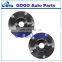 Wheel Hub Bearing for 07-14 N issan Altima OEM 513294 40202JA000, BR930655, 295-13294, 750-0302, WE60520