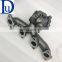 new Turbo turbine housing for VW 1.2 TSI Engine parts 03F145701GV 03F145701F 03F145701G